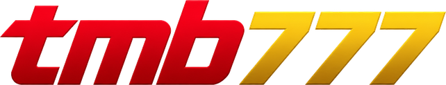 tmb777